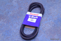 THERMOID BX100 V-BELT