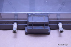 BIO-RAD ELECTROPHORESIS CELL