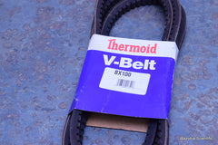THERMOID BX100 V-BELT