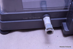 BIO-RAD ELECTROPHORESIS CELL