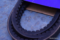 THERMOID BX100 V-BELT