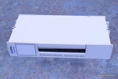 NATIONAL INSTRUMENTS NI SCXI-1315 LVDT TERMINAL BLOCK