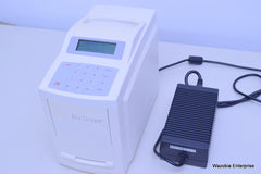ABAXIS VETSCAN CHEMISTRY BLOOD ANALYZER