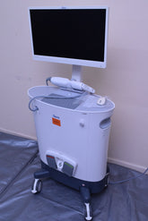 ITERO HD2.9 HD 2.9 INTRA-ORAL SCANNER OPTICAL IMPRESSION DEVICE