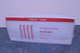 SARSTEDT ROHREN TUBES 3.5 ML 55X12 MM 55.484 500 PCS