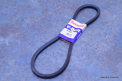THERMOID 5L420 V-BELT