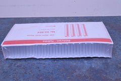 SARSTEDT ROHREN TUBES 3.5 ML 55X12 MM 55.484 500 PCS