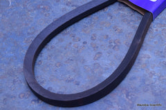 THERMOID 5L420 V-BELT