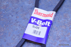 THERMOID 5L420 V-BELT