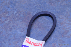 THERMOID 5L420 V-BELT