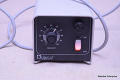 GLAS-COL TISSUE CULTURE ROLLER