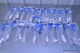 22 RESPIRATORY RESEARCH INC P0005 EXHALED BREATH CONDENSATE COLLECTION DEVICE
