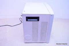 IGC POLYCOLD SYSTEM CRYOTIGER COMPRESSOR T1102-03-000-30