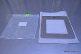 PORT FILM GRATICULE FOR SIEMENS DIGITAL LINEAR ACCELERATORS
