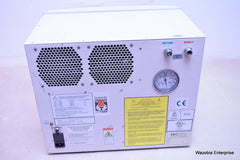 IGC POLYCOLD SYSTEM CRYOTIGER COMPRESSOR T1102-03-000-30