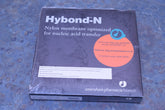 AMERSHAM PHARMACIA HYBOND-N NYLON MEMBRANE OPTIMIZED FOR NULCEIC ACID TRANSFER