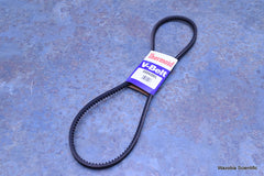 THERMOID AX043SEL V-BELT