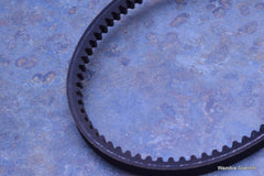 THERMOID AX043SEL V-BELT