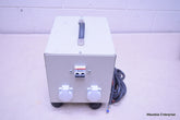 LEICA MICROSYSTEMS POWER SUPPLY TRANSFORMER HEIDELBERG GMBH TYPE: 15-77325-230