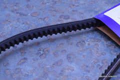 THERMOID AX043SEL V-BELT