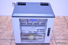 BRAINLAB SURGERY VIDEO TRANSMITTER