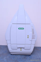 BIO-RAD UNIVERSAL HOOD II IMAGING SYSTEM
