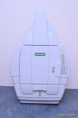 BIO-RAD UNIVERSAL HOOD II IMAGING SYSTEM