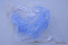 KORR PETITE REUSABLE MASKK PLATE