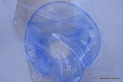 KORR PETITE REUSABLE MASKK PLATE