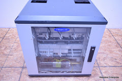 BRAINLAB SURGERY VIDEO TRANSMITTER