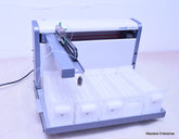 GILSON PREP FC PREPFC FRACTION COLLECTOR