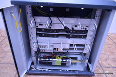 BRAINLAB SURGERY VIDEO TRANSMITTER