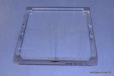AKTINA PORT FILM GRATICULE 54-044 FOR SIEMENS DIGITAL LINEAR ACCELERATORS