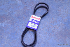 THERMOID AX071SEL V-BELT