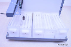 GILSON PREP FC PREPFC FRACTION COLLECTOR