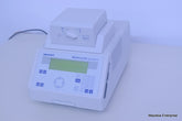 EPPENDORF MASTERCYCLER GRADIENT 5331 THERMAL CYCLER