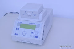 EPPENDORF MASTERCYCLER GRADIENT 5331 THERMAL CYCLER