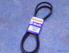 THERMOID AX071SEL V-BELT