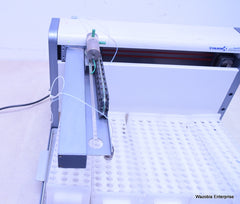 GILSON PREP FC PREPFC FRACTION COLLECTOR