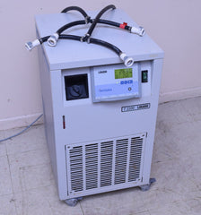 LAUDA INTEGRA T 2200 PROGRAMMABLE THERMOSTATS