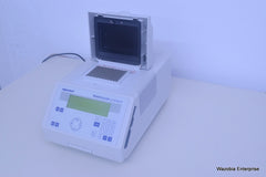 EPPENDORF MASTERCYCLER GRADIENT 5331 THERMAL CYCLER
