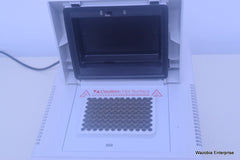 EPPENDORF MASTERCYCLER GRADIENT 5331 THERMAL CYCLER