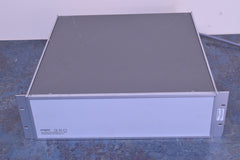 PTS 320 FREQUENCY SYNTHESIZER 10-320 MZ FOR NMR 320 RHN2X-6