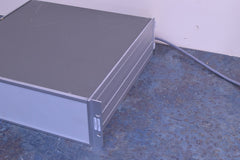 PTS 320 FREQUENCY SYNTHESIZER 10-320 MZ FOR NMR 320 RHN2X-6