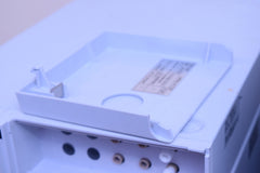 SHIMADZU HPLC SYSTEM LC-10AI SCL-10A VP FRC-10A DGU-20A 3