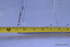 AKTINA PORT FILM GRATICULE 54-044 FOR SIEMENS DIGITAL LINEAR ACCELERATORS