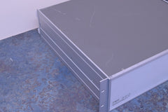 PTS 320 FREQUENCY SYNTHESIZER 10-320 MZ FOR NMR 320 RHN2X-6