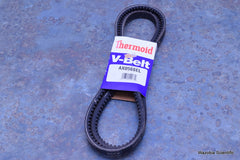 THERMOID AX056SEL V-BELT