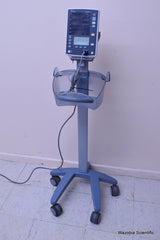 DATASCOPE ACCUTORR PATIENT MONITOR 0998-00-2000-933A