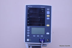 DATASCOPE ACCUTORR PATIENT MONITOR 0998-00-2000-933A